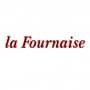 Boulangerie la Fournaise