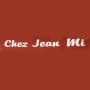 Chez Jean-mi