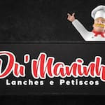 Du Maninho Lanches