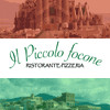 Il Piccolo Focone