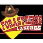 Forasteiros Lanches