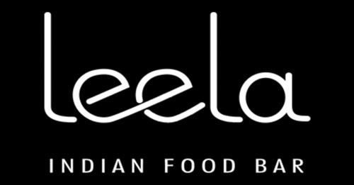 Leela Indian Food Bar