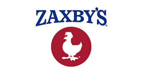 Zaxby's