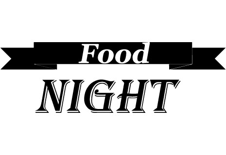 Food Night