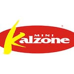 Mini Kalzone- Shop Pelotas