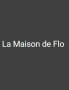 A la maison de Flo