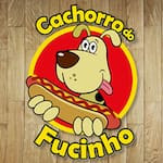 Cachorro Do Fucinho