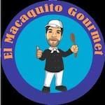 El Macaquito Gourmet