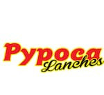 Pypoca Lanches