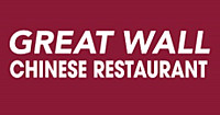 Great Wall Chinese Kitchen