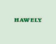 Hawely