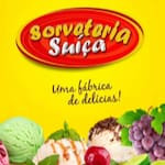 Sorveteria Suiça