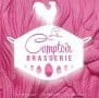 Le Comptoir Brasserie