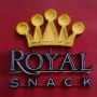 Royal Snack