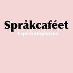 Spraakcafeet