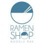 Ramen Shop