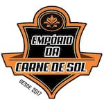 Empório Da Carne De Sol