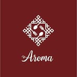 Aroma