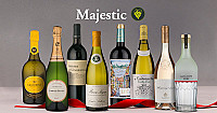 Majestic Wine Poole