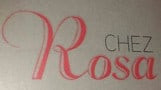 Chez Rosa