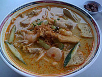 Laksa House 2