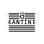 Kantine