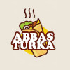 Abbas Turka Kebab