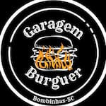 Garagem Burguer