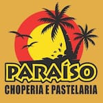 Paraíso, Massa, Pasteis E Porçoes