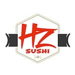 Hz Sushi