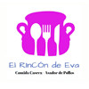 El Rincon De Eva