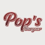 Pops Burguer