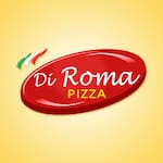 Di Roma Pizza Trindade