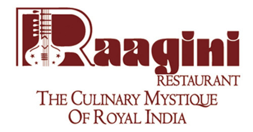 Raagini