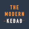 The Modern Kebab