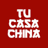 Tu Casa China