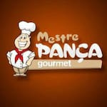 Mestre Pança Gourmet