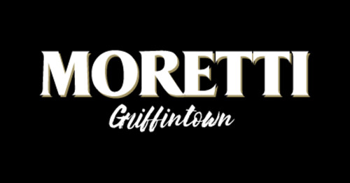 Pizzeria Moretti