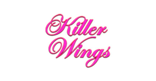 Killer Wings