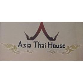 Asia Thai House