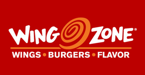 Wing Zone