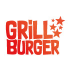 Grill Burger Campeche