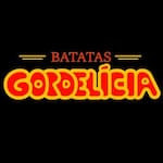 Batatas Gordelícia