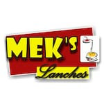 Meks Lanches