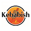 Kebabish Doner Kebab