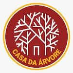 Casa Da Árvore