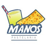 Manos Pastelaria