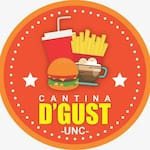 Cantina Dgust