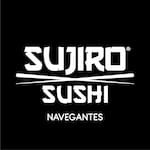 Sujiro Sushi