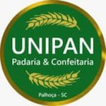 Padaria Confeitaria Unipan